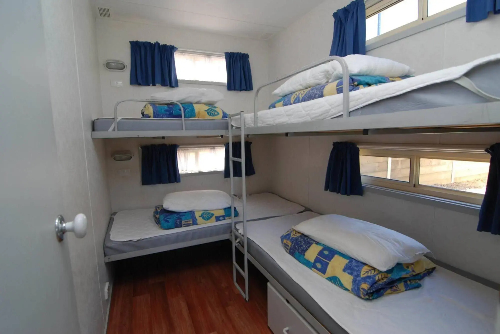 BIG4 Apollo Bay Pisces Holiday Park