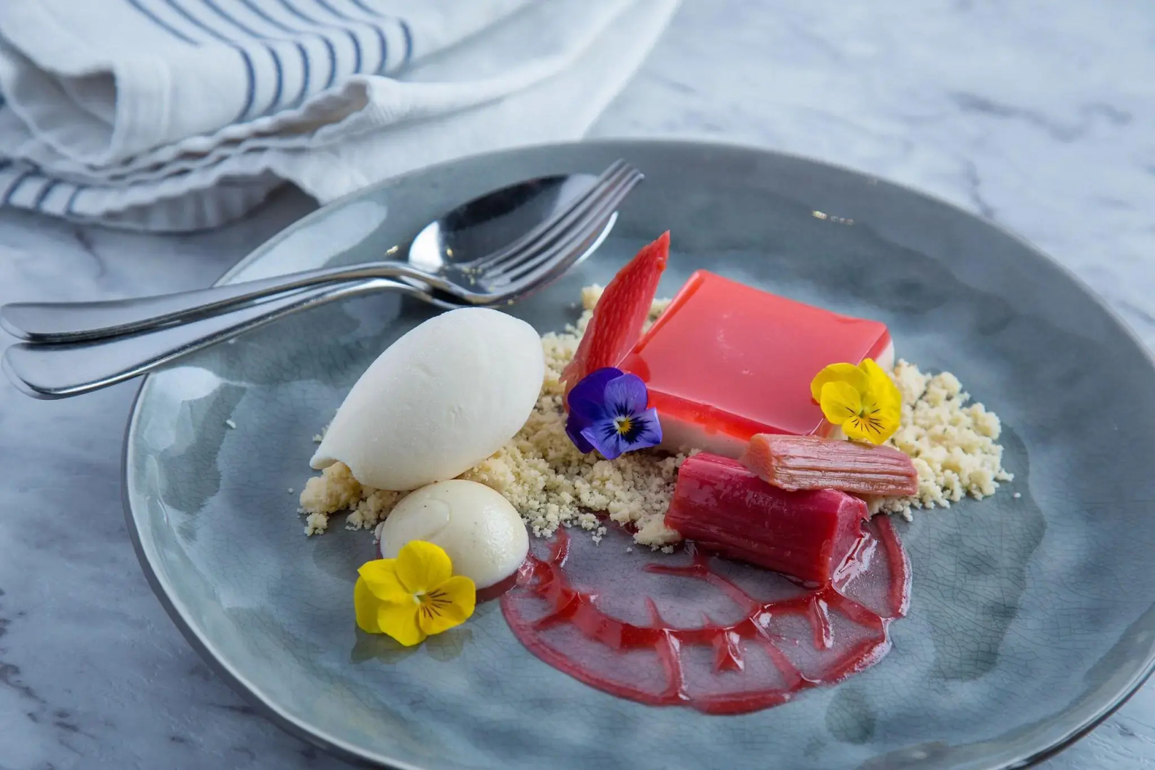 Apartments by Townhouse