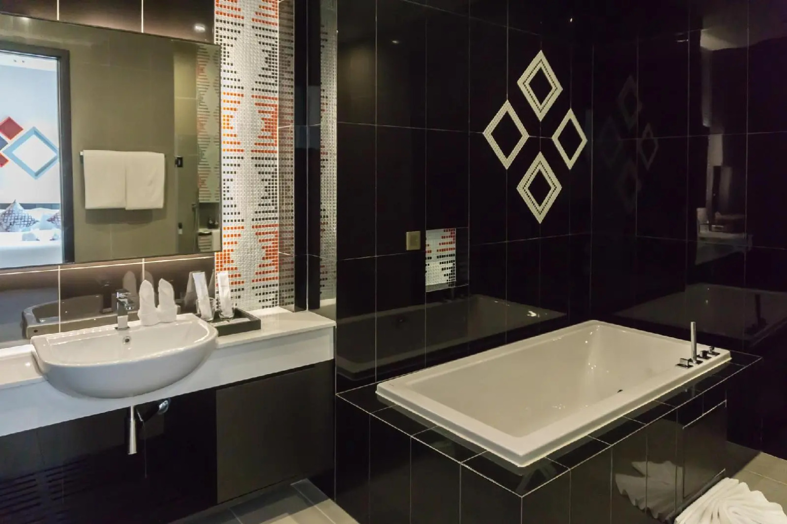 Sorin Boutique Hotel