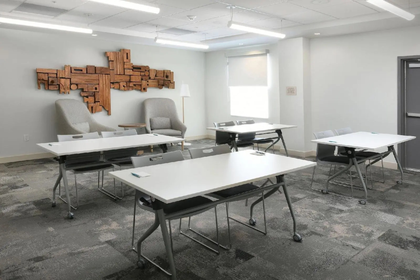 Element Austin Round Rock