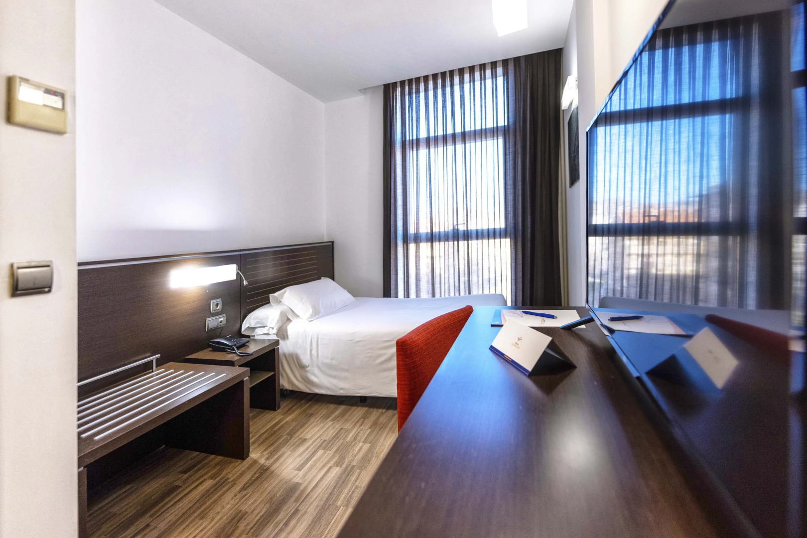 Globales Castillo de Ayud