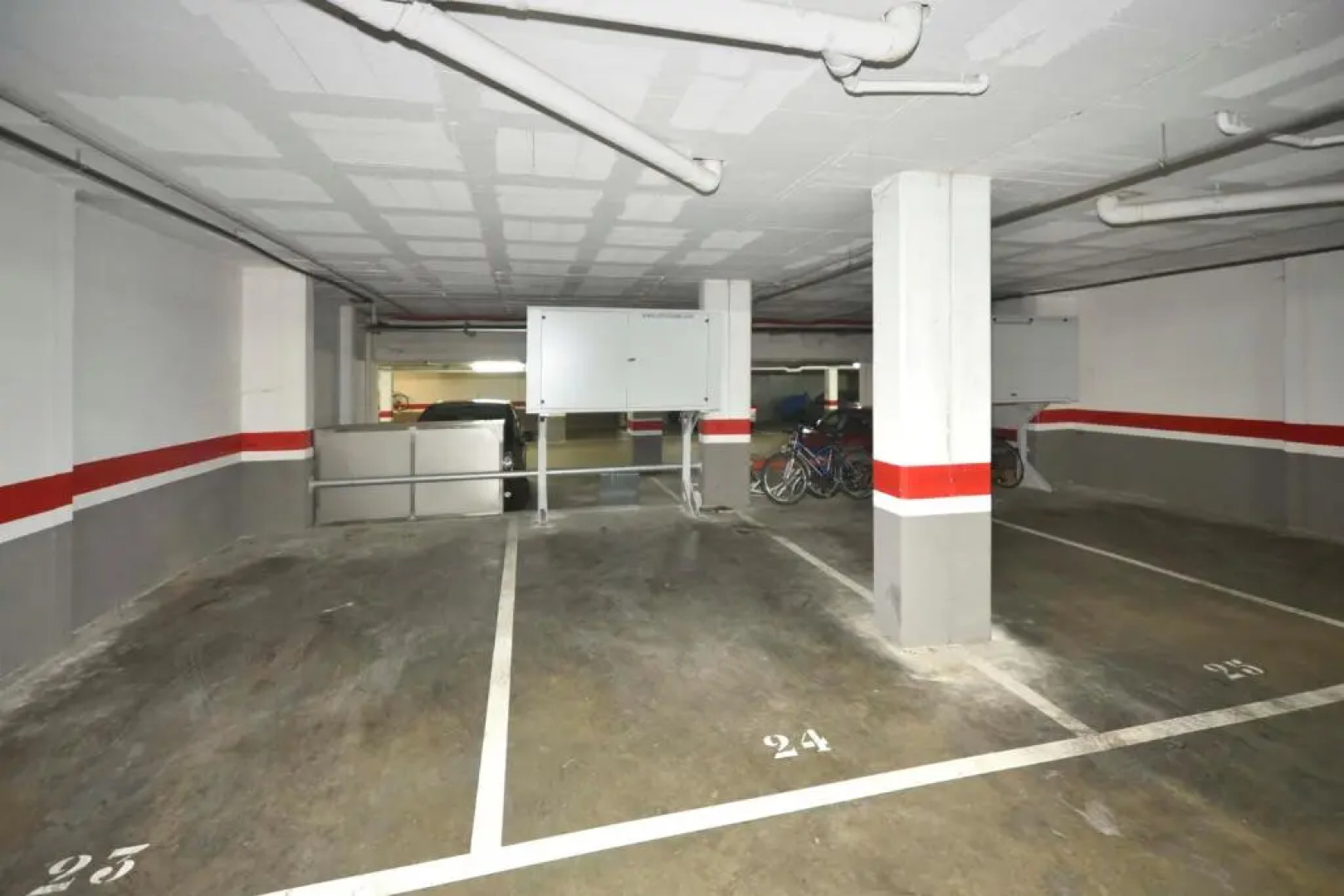 Mileni 2 1 3 1 - Barneda Premium