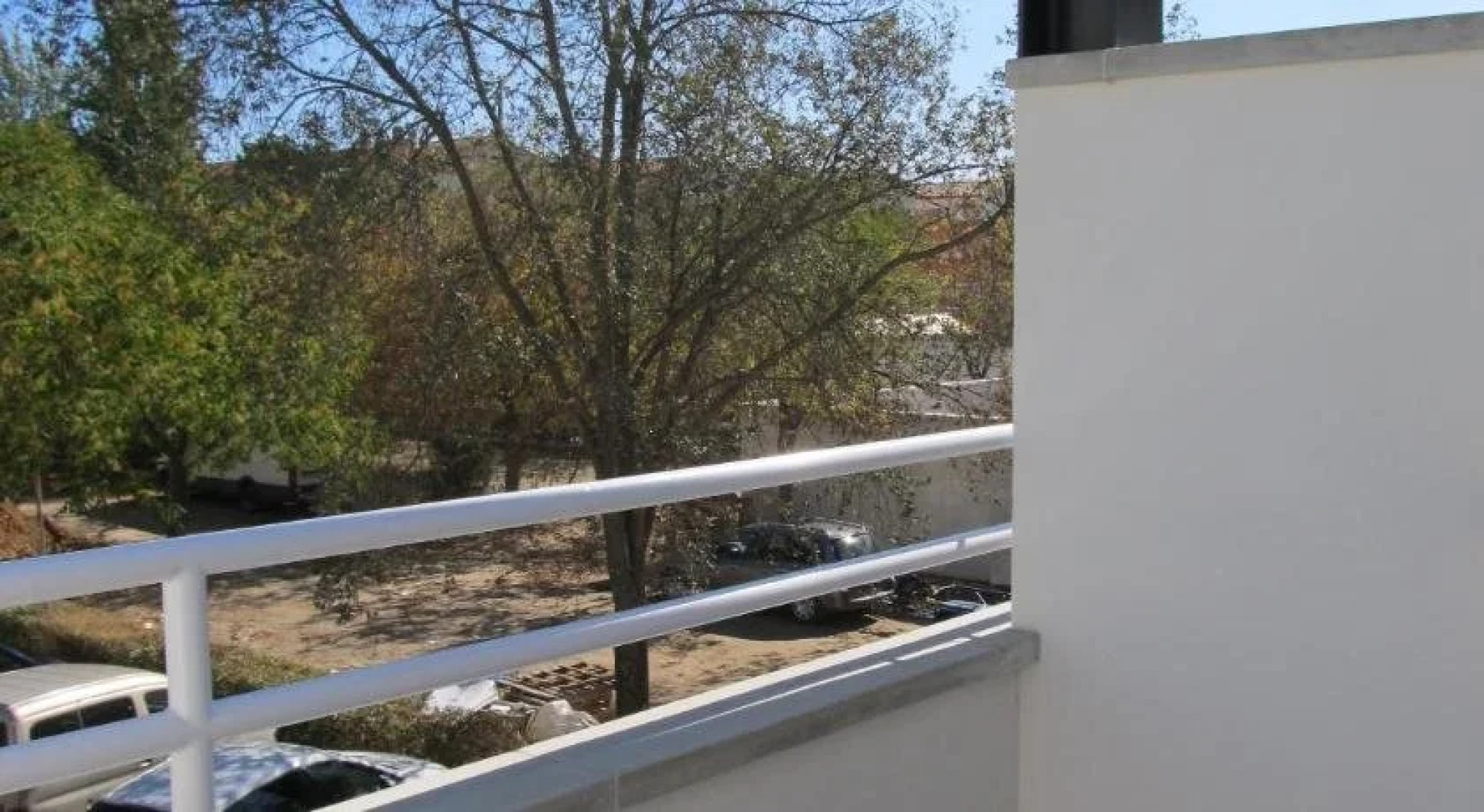 Hotel Gran Sol De Extremadura