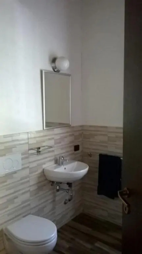 Agriturismo Helianthus