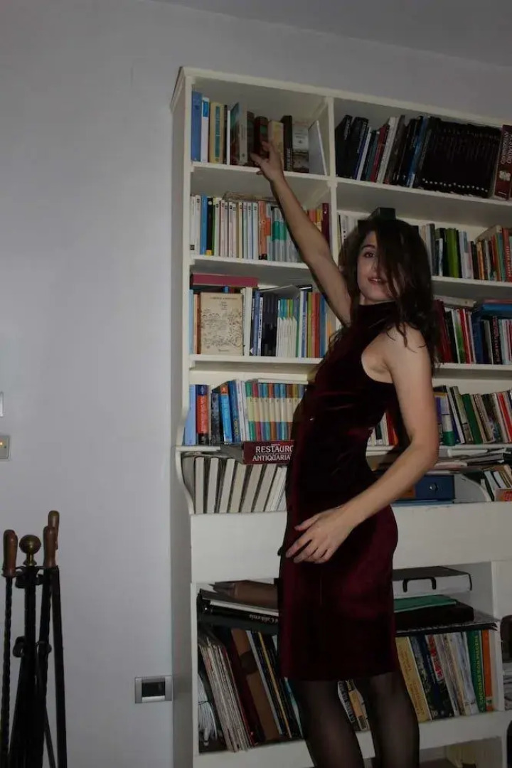 Belvedere Resort Ai Colli