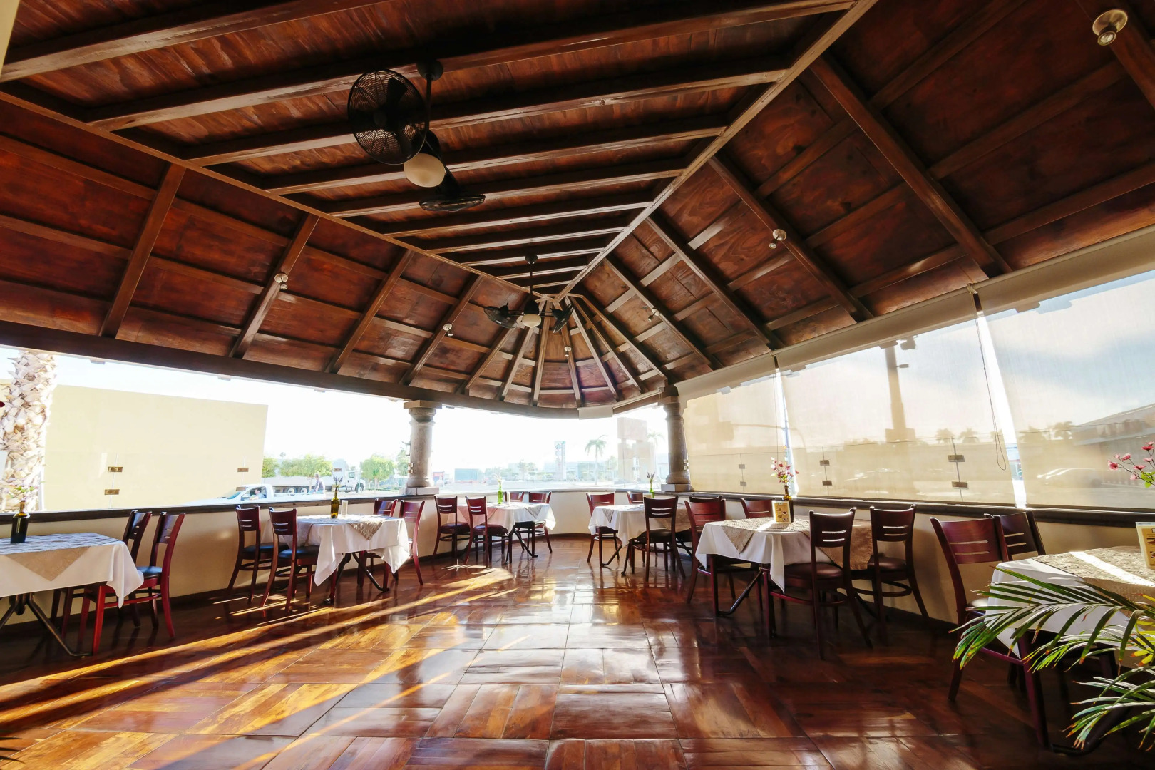 Best Western Plus San Jorge