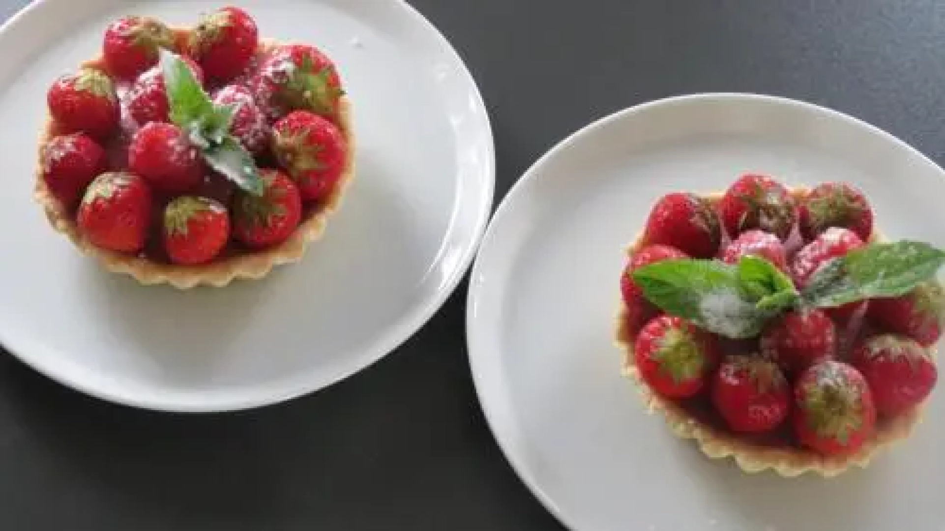 Vliegtuigsuite Teuge