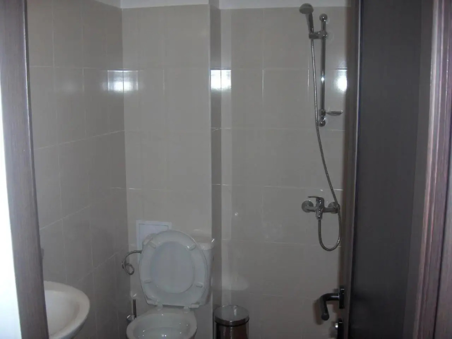 Krasteva House Complex