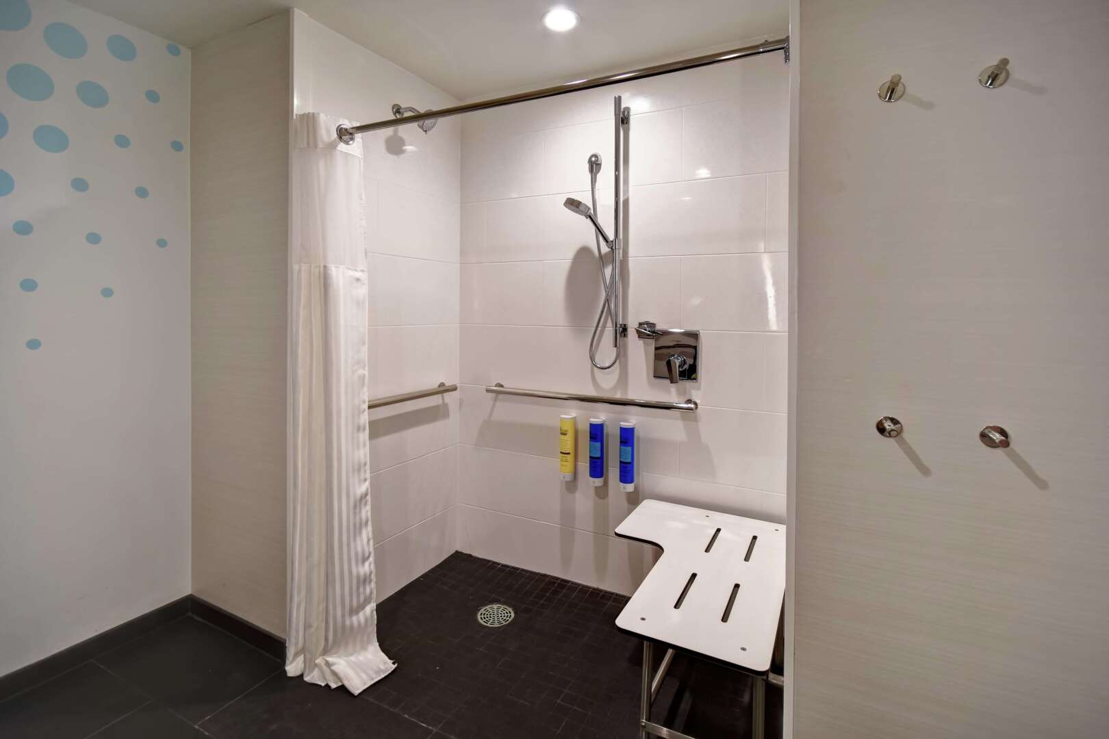 Tru by Hilton Deadwood, SD