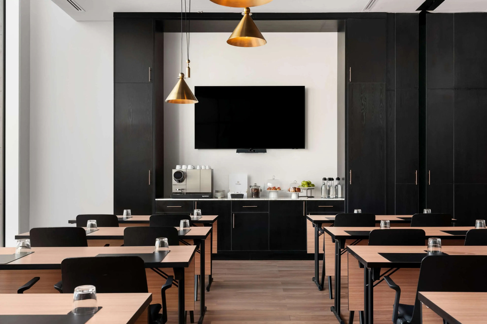 Andaz Doha, By Hyatt