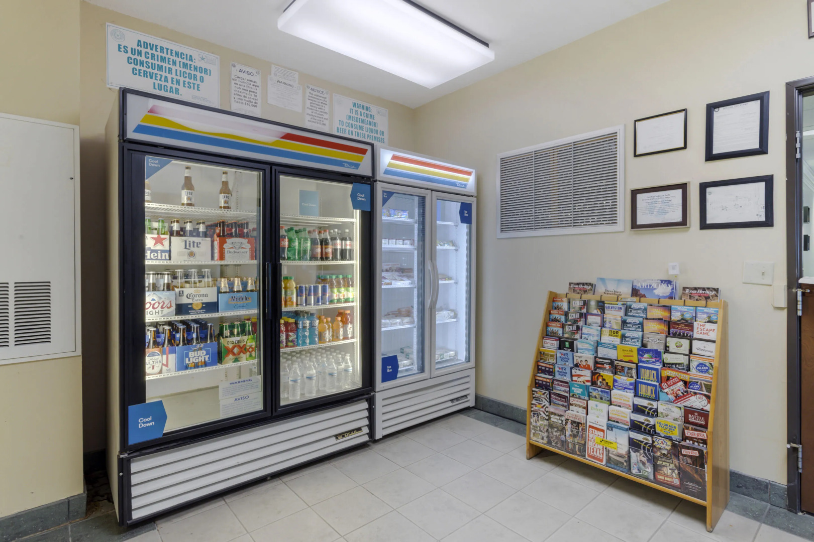 Comfort Suites La Porte - Baytown