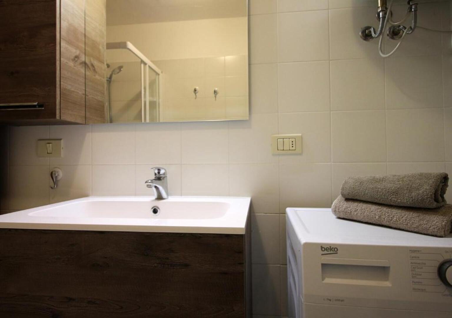 IL GUFO BIANCO dal cuore grande