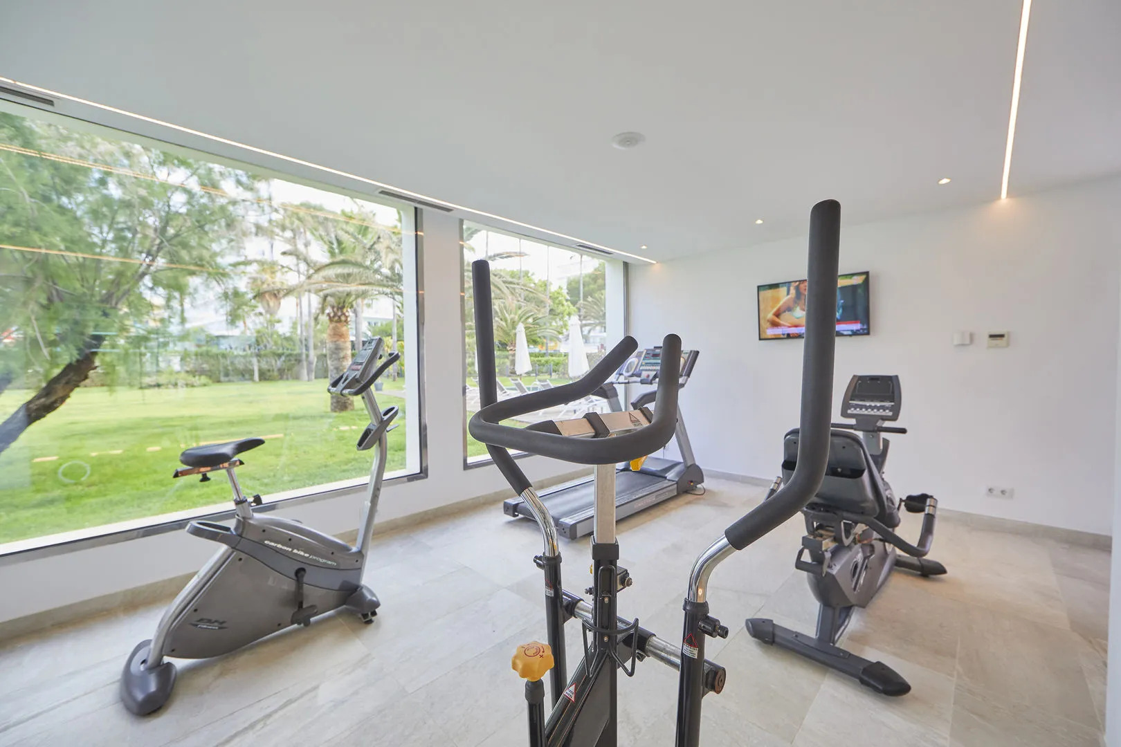 Hotel Playa Golf - Adults Only +16