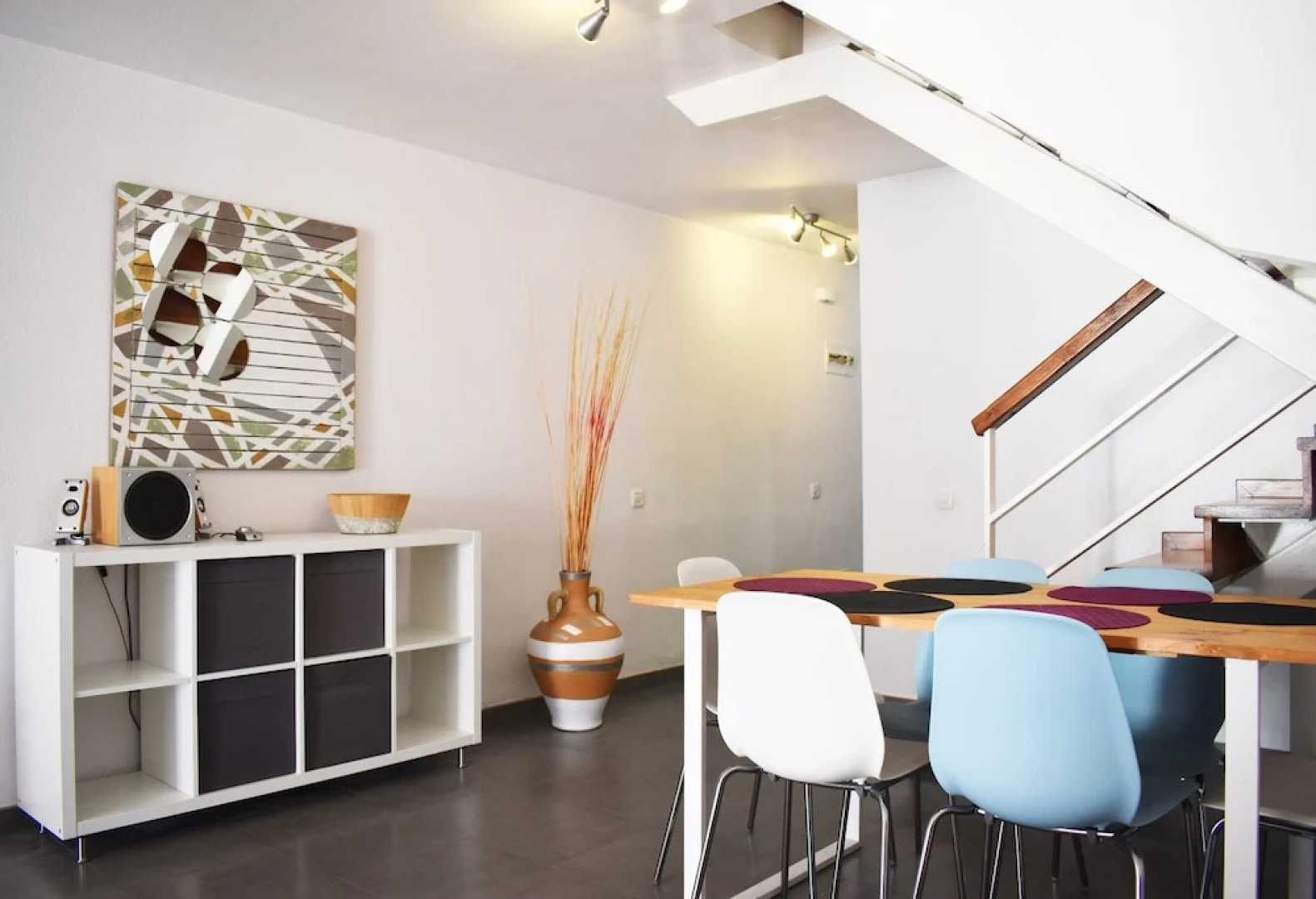 Fuerte Holiday Marina Lux