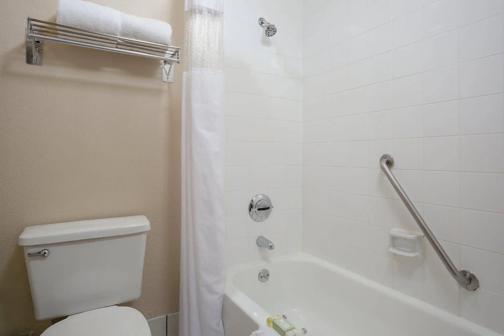 Hotel Thea Tacoma, Ascend Hotel Collection