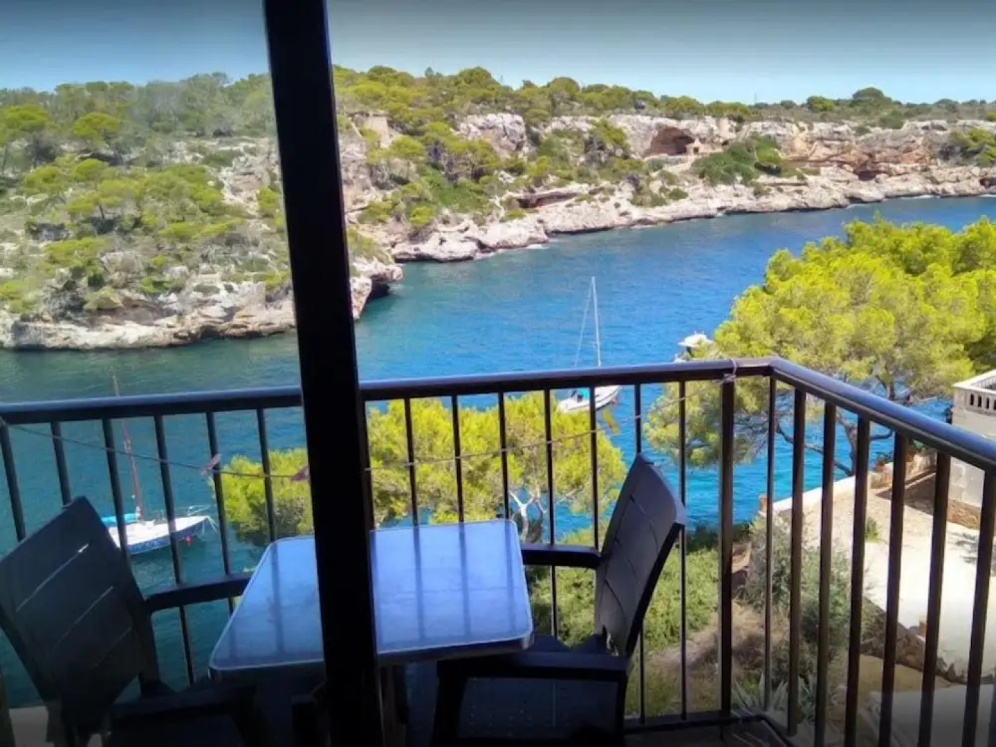 Hostal Can Jordi