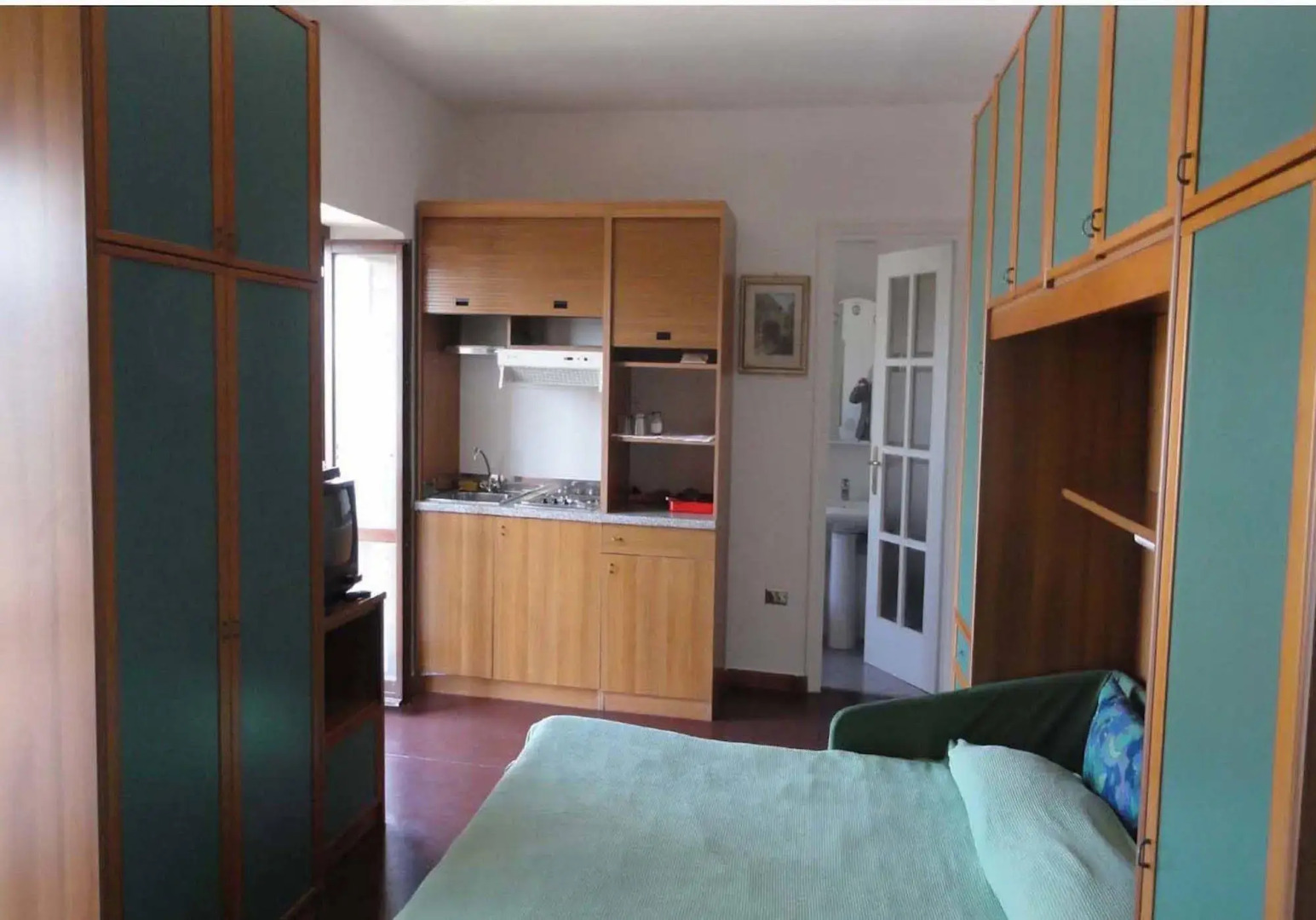 La Terrazza di spello