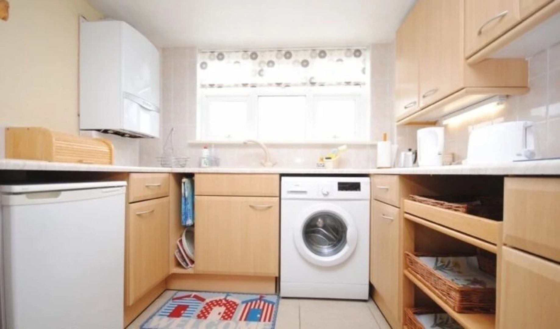 Cullimore, West Wittering 415894