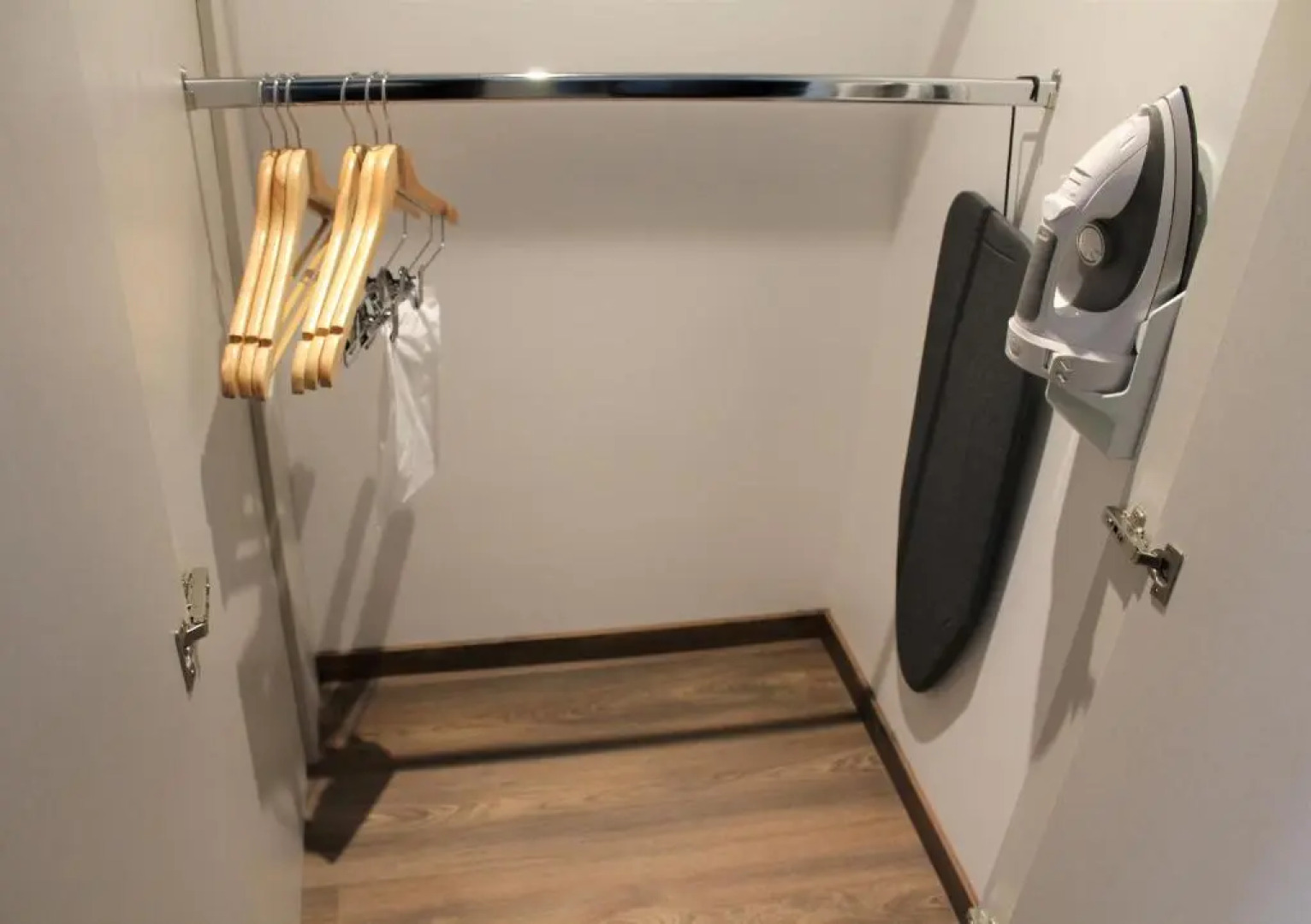 Holiday Inn Quito Airport