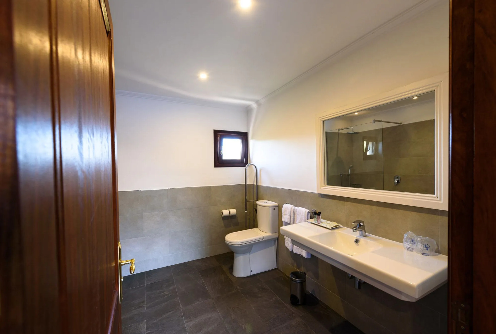 Son Grec Petit Resort - Adult Only