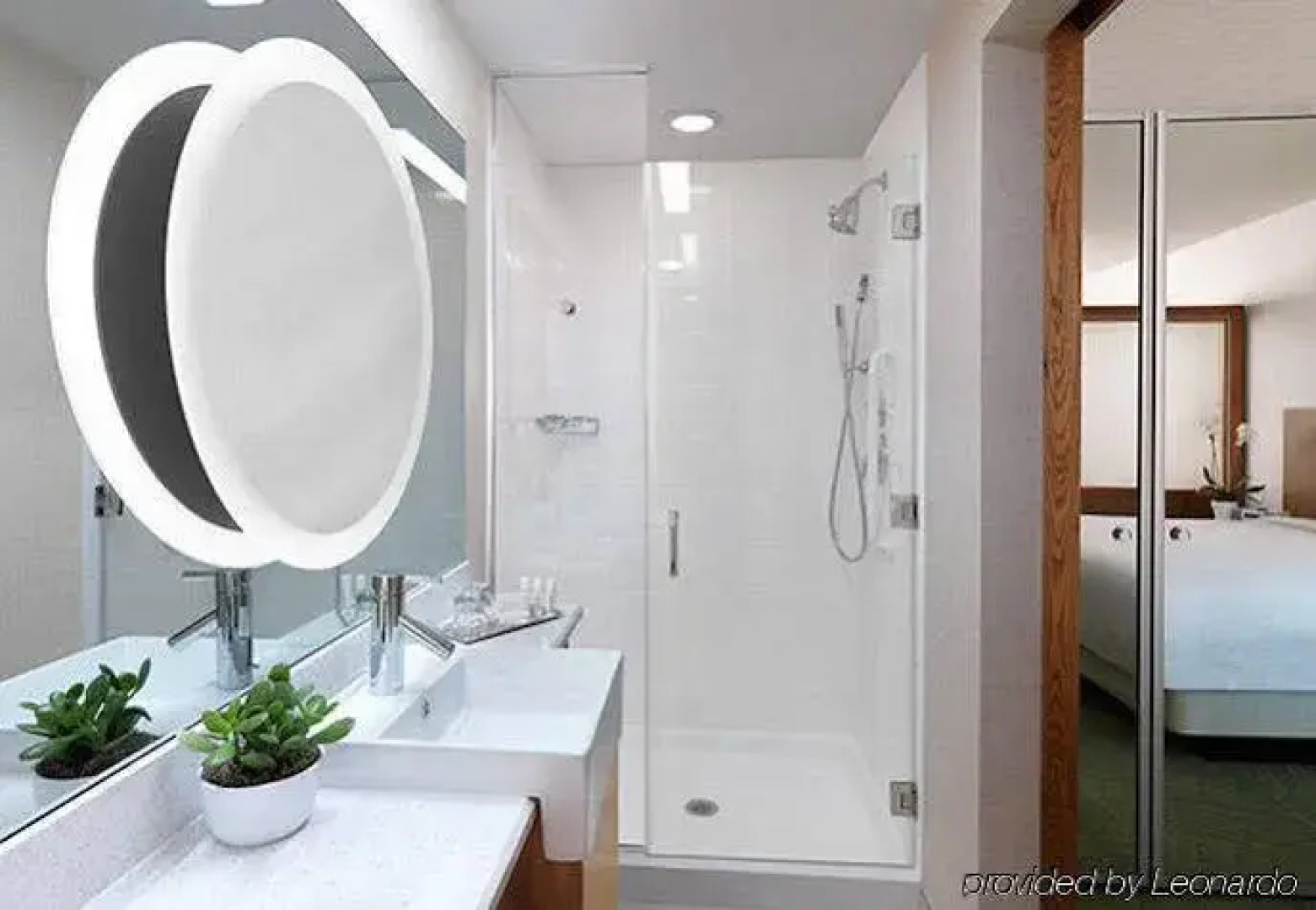 SpringHill Suites Philadelphia Airport Ridley Park