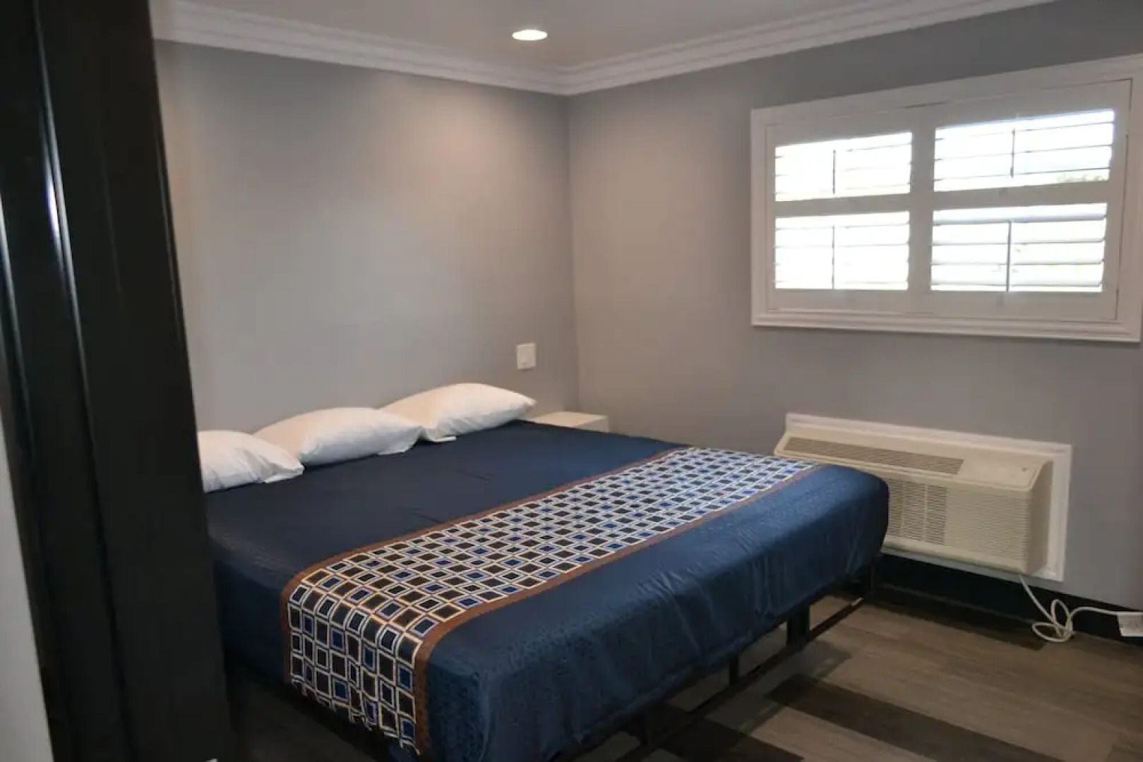 Bell Gardens Inn Los Angeles - Bell Gardens