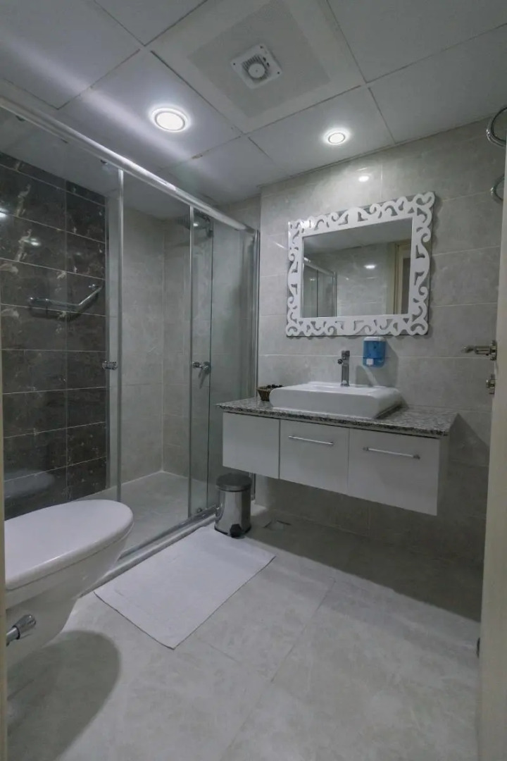 Melrose Viewpoint Hotel