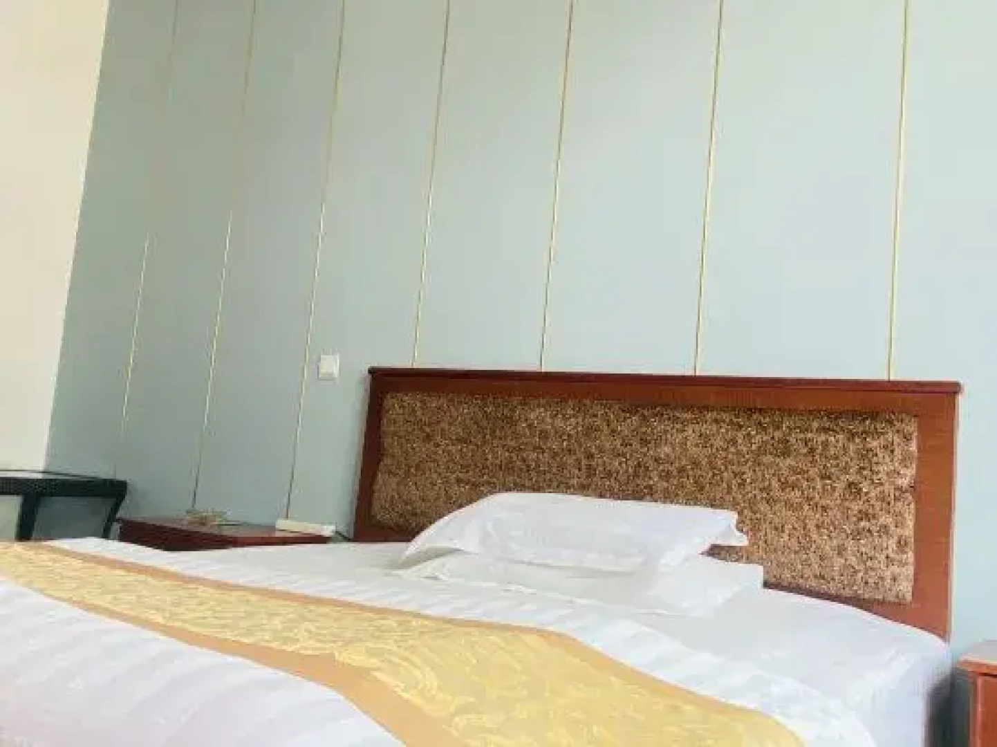 Jinhai Hotel