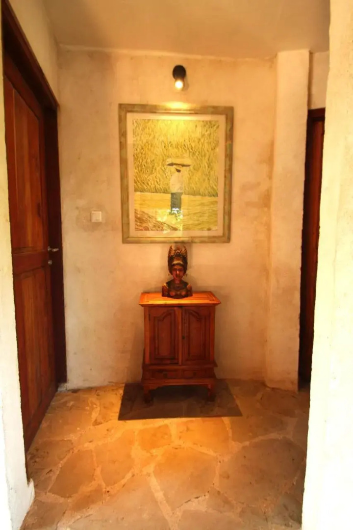 Surf Rote @ Boa Hills Surf House