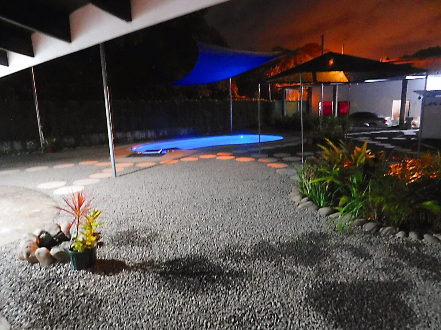 Casa Lilu - Adults Only