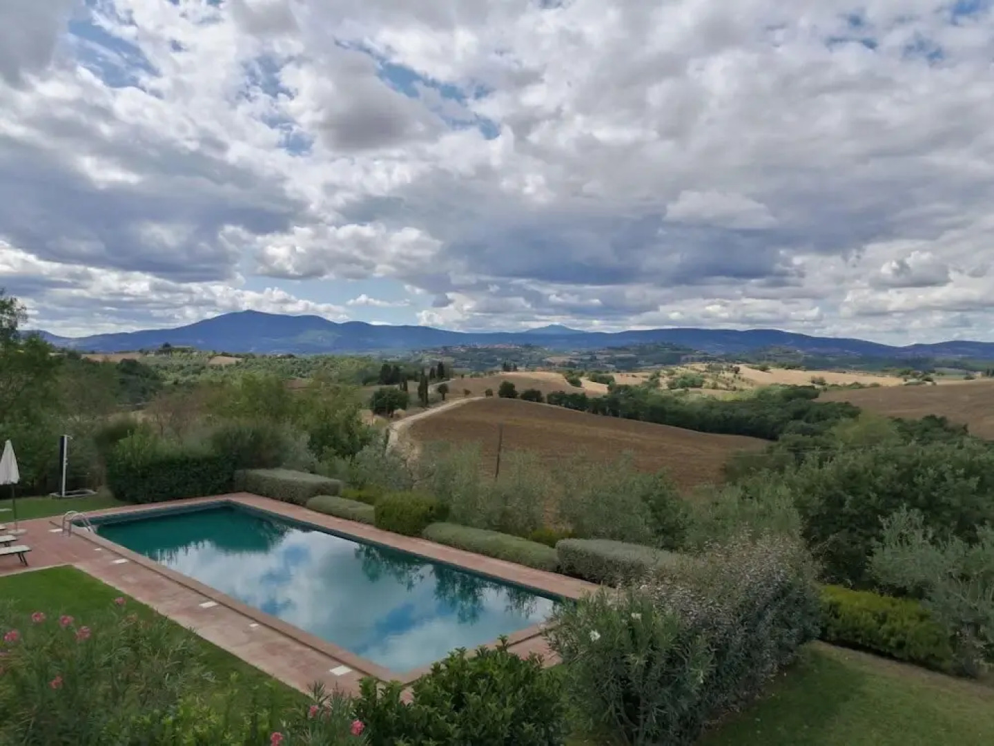 Verdidea - CASALE GIOIELLO