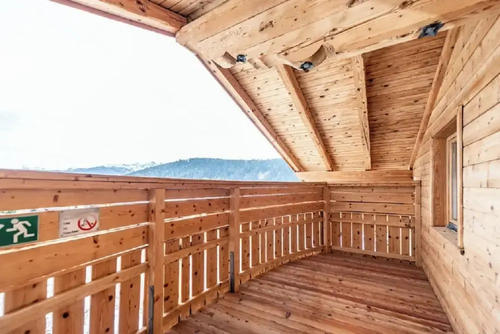 Aktivhotel Pehab