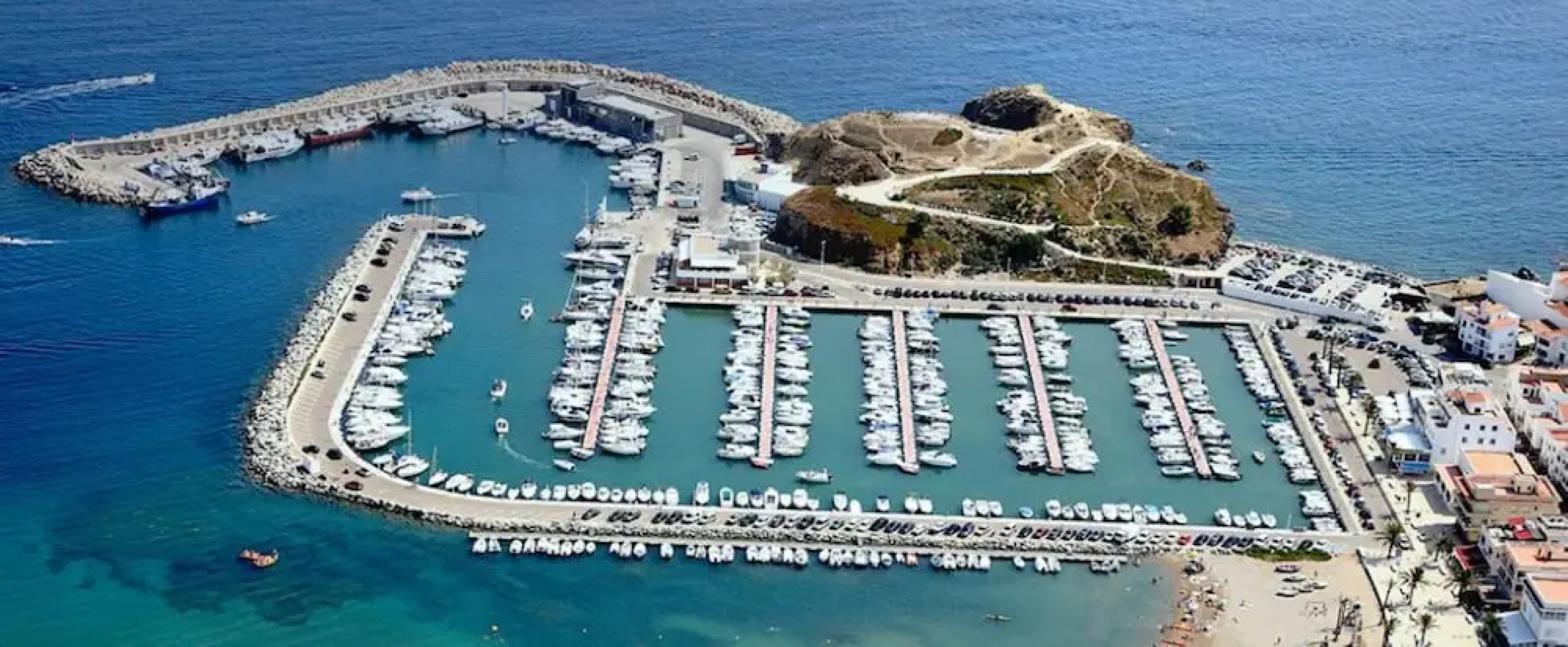 Apartment in Llançà, Gerona 103487 by MO Rentals