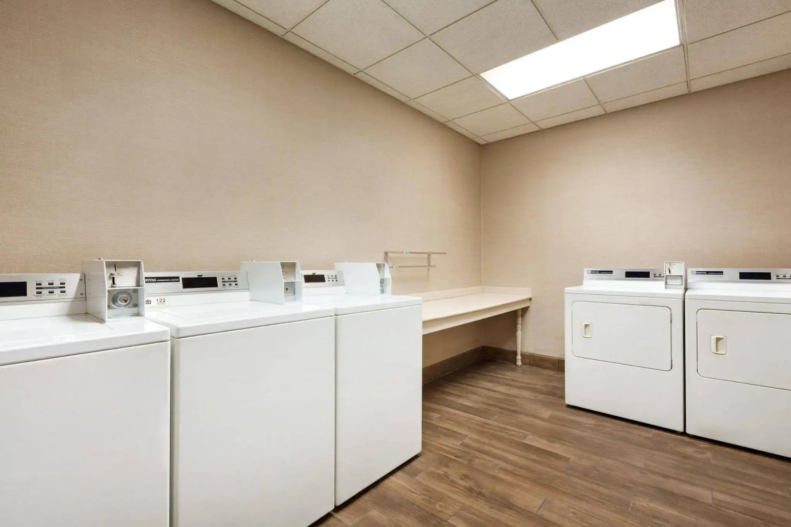 Hilton Garden Inn Roseville