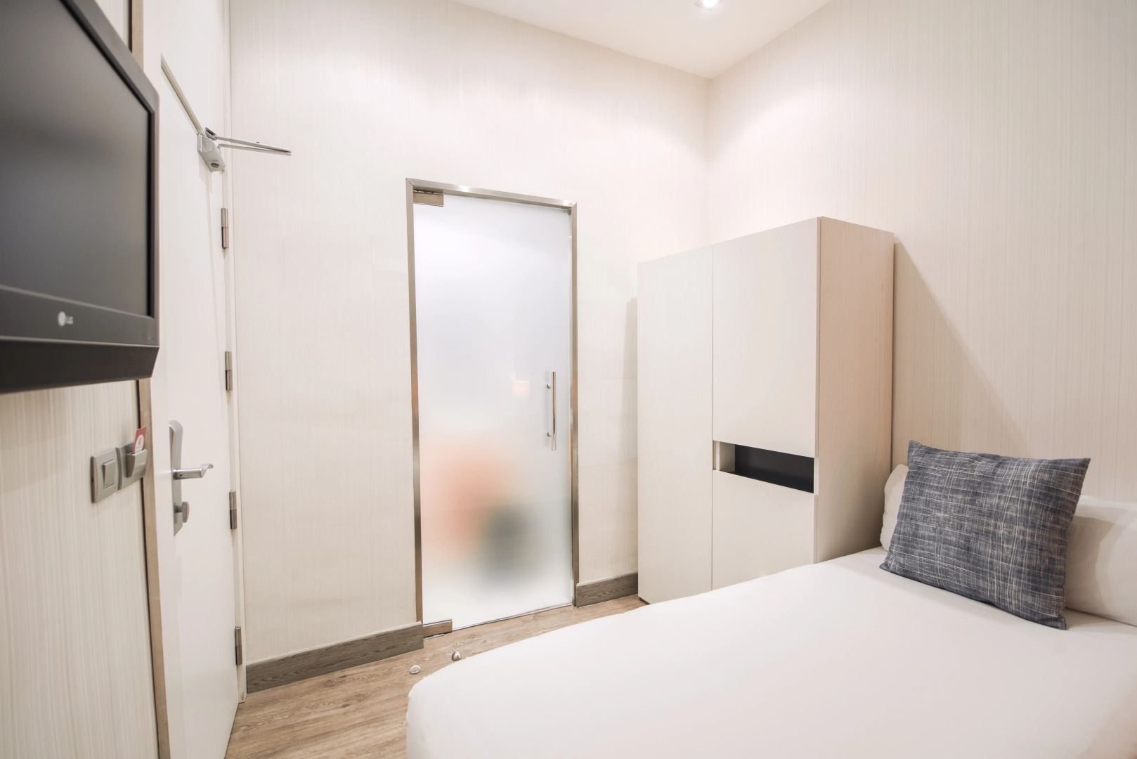 Petit Palace Sevilla Canalejas