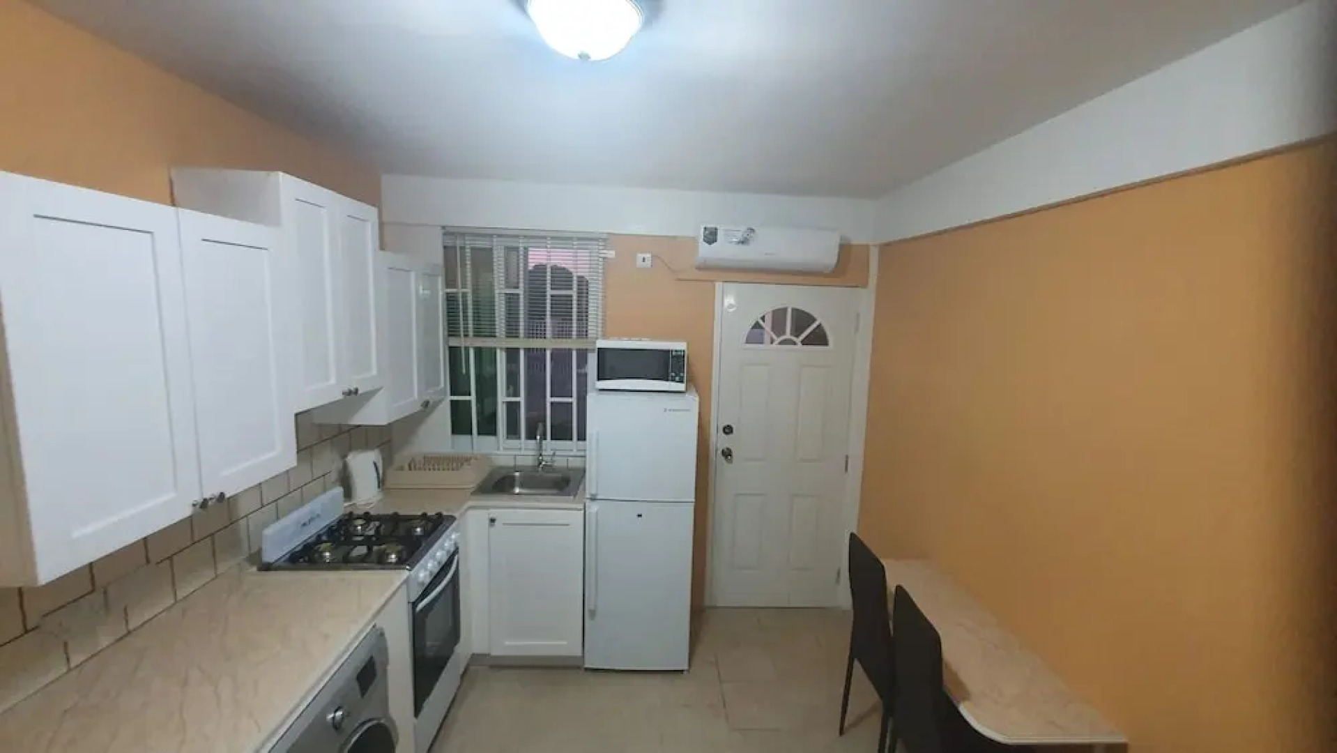 VIP Residence Dominica