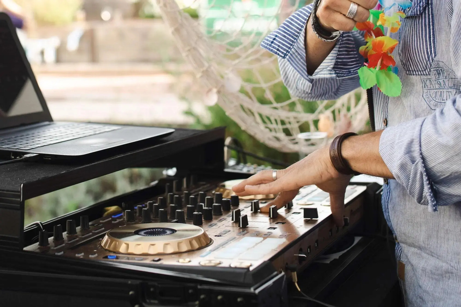 Campanile PRIME - Rungis Orly