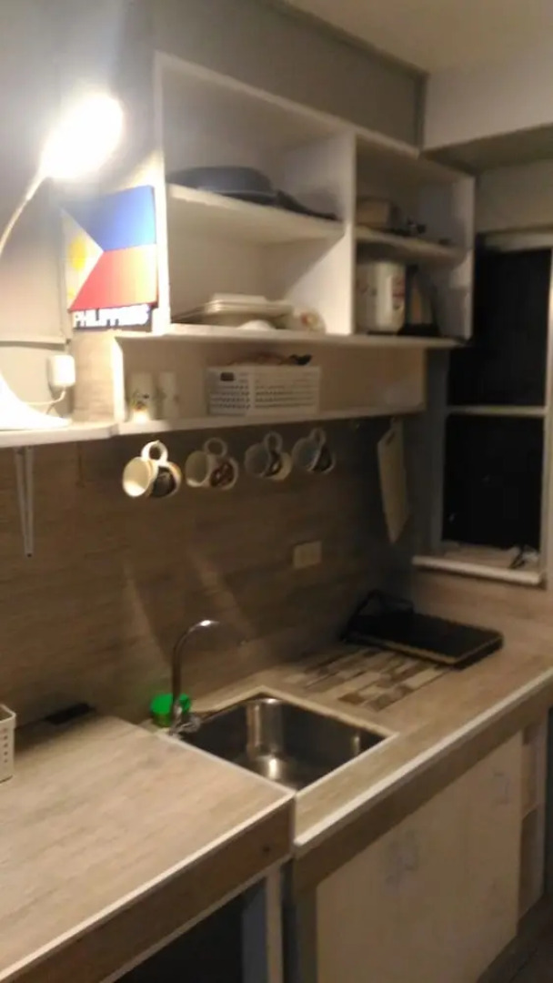 Tipolo Tree Serviced Apartments