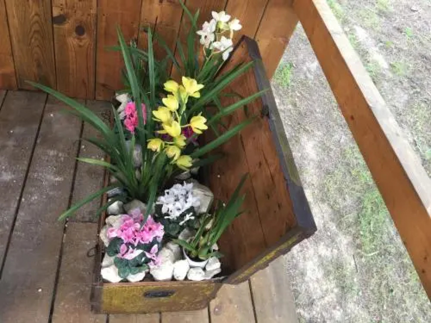 Quinta Do Meco - Beach & Nature