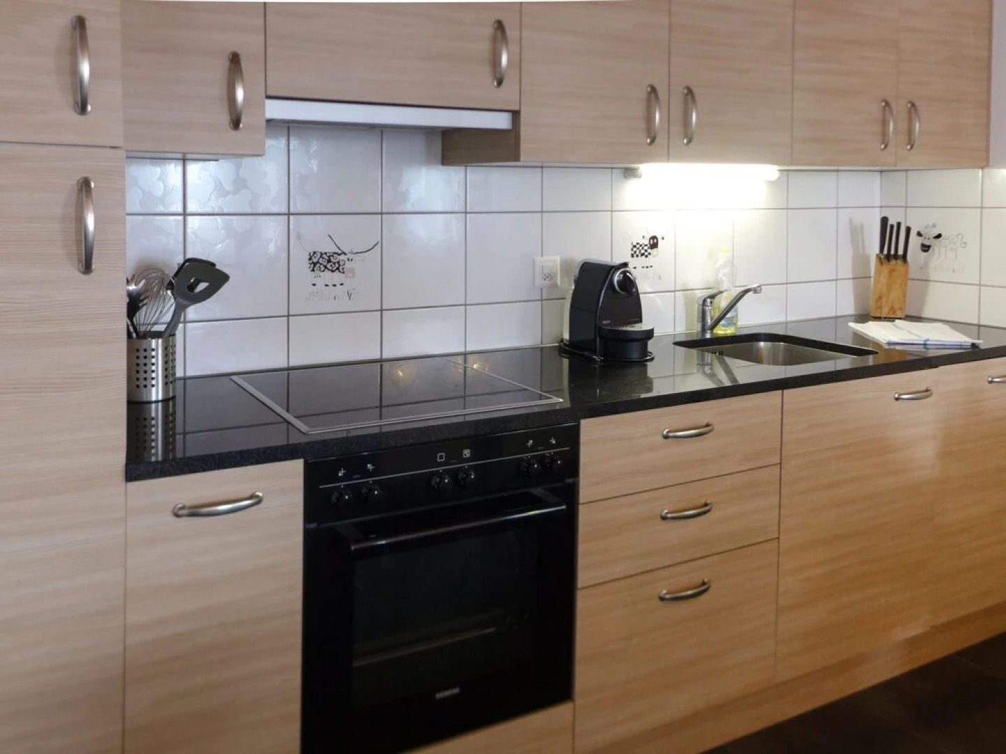 Androm de 4 pi ces 11 Mol Son-sur-gruy res