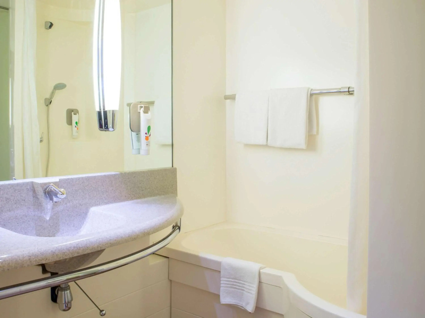 ibis Styles Tours Sud