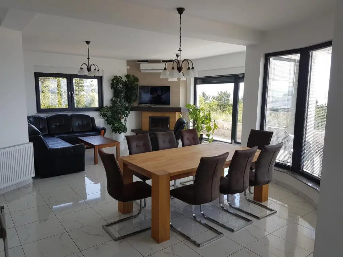 Holiday home in Crikvenica 41598