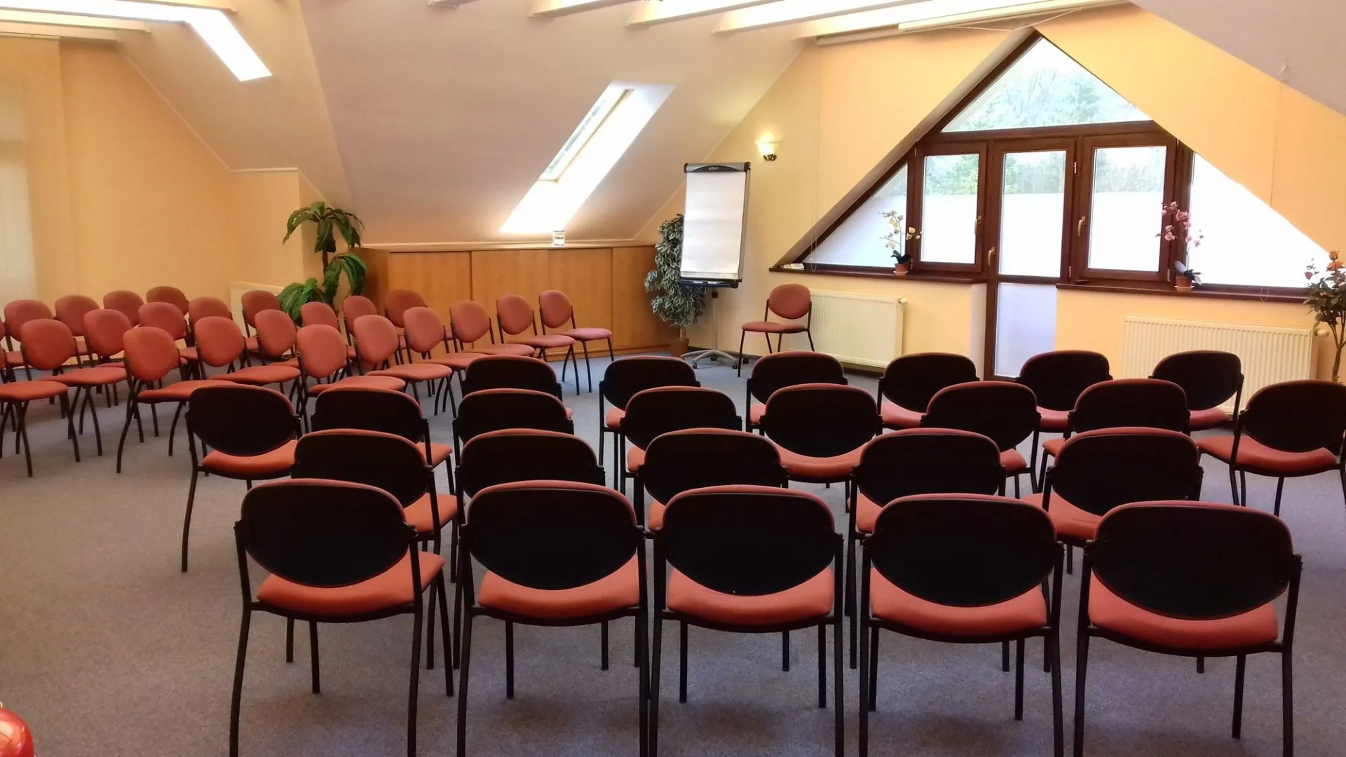 Penzión Zlatý Jeleň