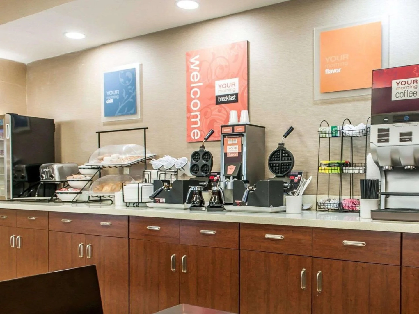 Comfort Inn Grove City - Columbus South