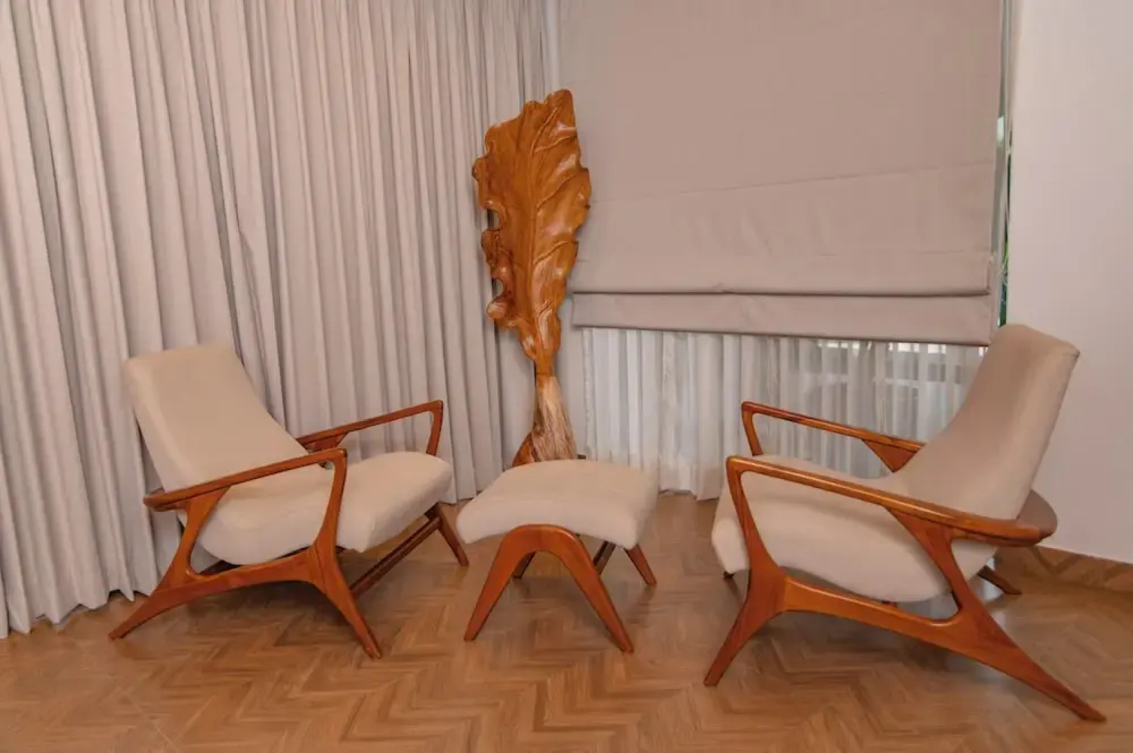 Sandesh Water Edge Kabini