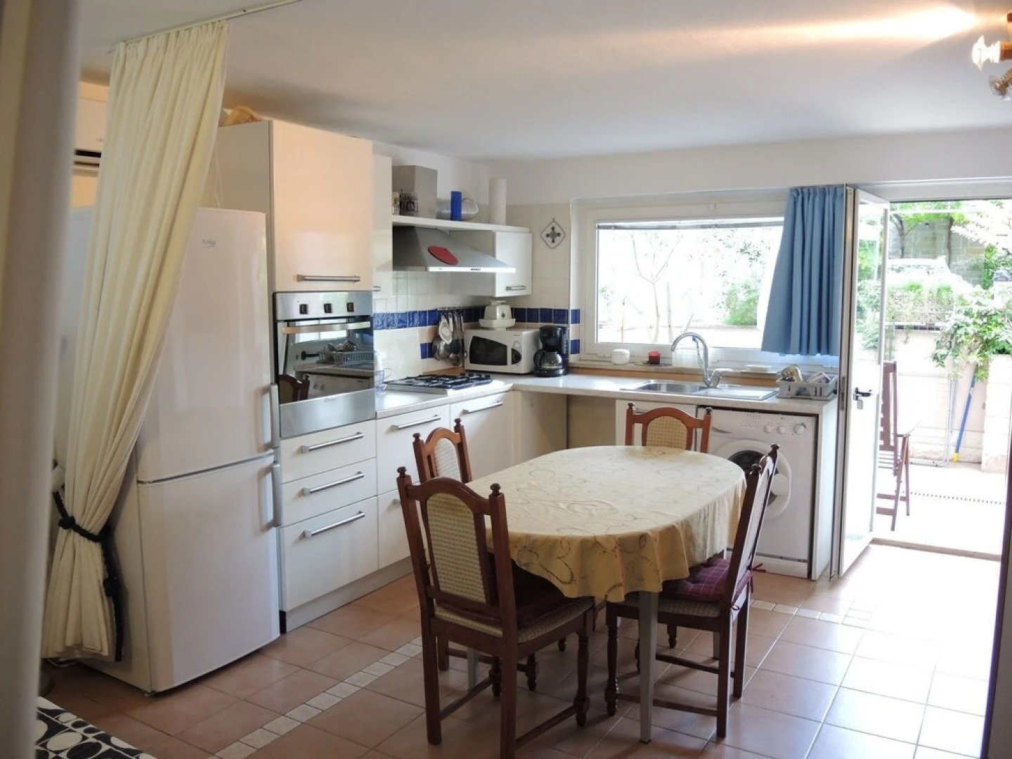 Brilliant Portoroz JK