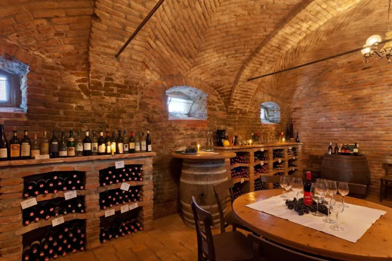 Thermenhof PuchasPLUS Loipersdorf