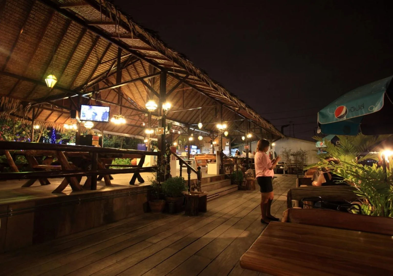 Princess Suvarnabhumi Airport Residence