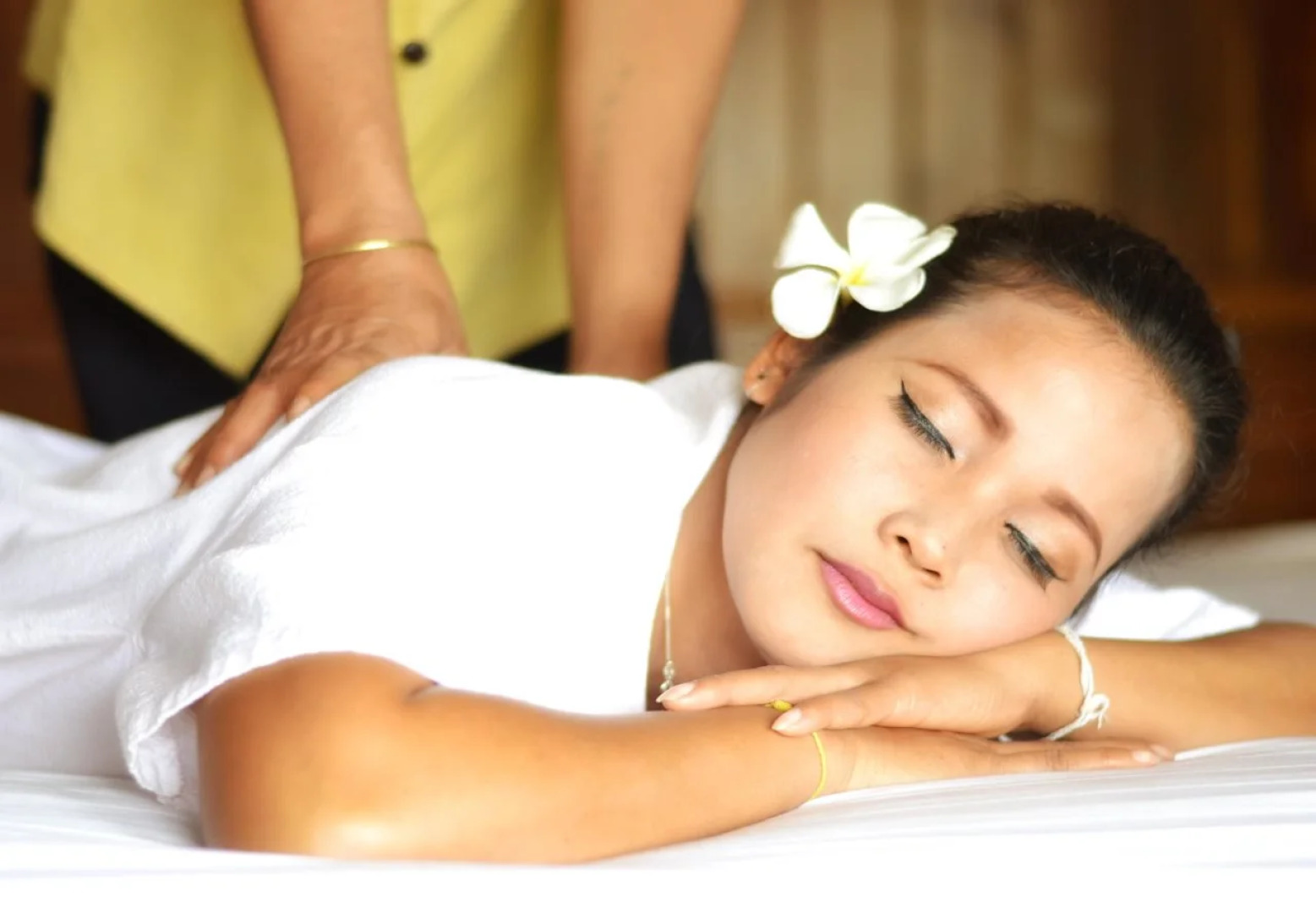 Thai Thai Sukhothai Resort