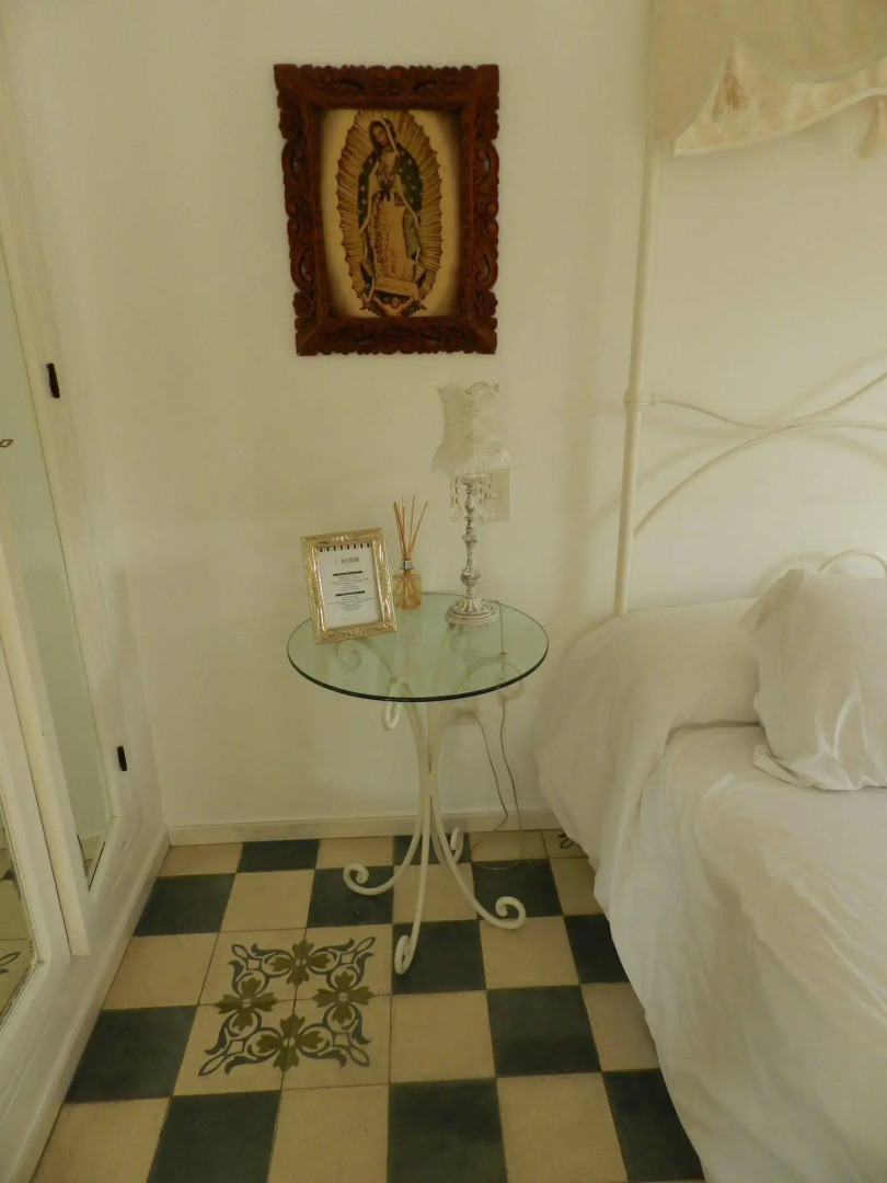 Villa Vicuña Hotel Boutique